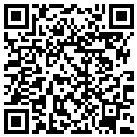 QR Code for bitcoin:bitcoin:bitcoin:bitcoin:3C1RDTPVepvY5SYS7psTGoqaWsMCaCXQhd