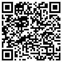 QR Code for bitcoin:bitcoin:bitcoin:bitcoin:3C1Tk6LKirFtw1uVyFRF2dCDie4NkRhvEh