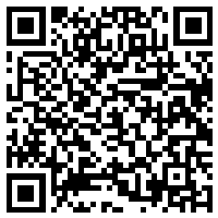 QR Code for bitcoin:bitcoin:bitcoin:bitcoin:3C1VE6PMkFd5Z5D4cpr6L3mSgsDueZNsPi