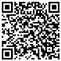 QR Code for bitcoin:bitcoin:bitcoin:bitcoin:3C1Z4cbe8ysSL8LpuiFw4ebLvmsHcXewig