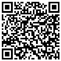 QR Code for bitcoin:bitcoin:bitcoin:bitcoin:3C1ipCS2QgrVFFM3XKtDeUB5p8pUmTqEGs
