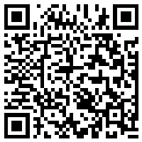 QR Code for bitcoin:bitcoin:bitcoin:bitcoin:3C1jTNfXqJb777mCJHKK9i7o5GXo7wtXSc