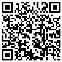 QR Code for bitcoin:bitcoin:bitcoin:bitcoin:3C1knC1sTKTzGPpPxz5LhR8vsPdnH3wiTL