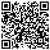 QR Code for bitcoin:bitcoin:bitcoin:bitcoin:3C1knENEeHXJfsJ3MYpGmFy8eF8Py7e6HB