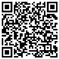 QR Code for bitcoin:bitcoin:bitcoin:bitcoin:3C1uhCL4S5tokCAPctSWL6SsPWj15LSUSM