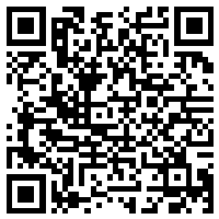 QR Code for bitcoin:bitcoin:bitcoin:bitcoin:3C1xFyF3JUt68VgXUkunk5Vbr6Bns4ePAp