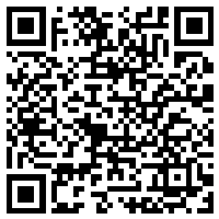 QR Code for bitcoin:bitcoin:bitcoin:bitcoin:3C22RNy5A9a5d9S1xA8Li76XR1EqSebTb2