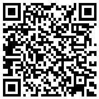 QR Code for bitcoin:bitcoin:bitcoin:bitcoin:3C27Tt3C9dwanSpR69L1bFAB11QR6gfdz4