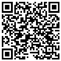 QR Code for bitcoin:bitcoin:bitcoin:bitcoin:3C27eeHeAjL5L7ToiwxfEujfLTH3Y3Czz4