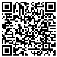 QR Code for bitcoin:bitcoin:bitcoin:bitcoin:3C287evVcJTfpfoHREbuTCLDMvahNV2LSu