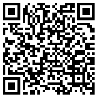 QR Code for bitcoin:bitcoin:bitcoin:bitcoin:3C2C6KN1y35fMZp2ZLA8inGRoaRWs2B2rR