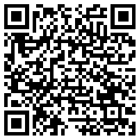 QR Code for bitcoin:bitcoin:bitcoin:bitcoin:3C2CbGRnmjsKBWxHD29waWqGaQ5v8R2bbR