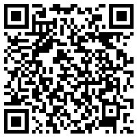 QR Code for bitcoin:bitcoin:bitcoin:bitcoin:3C2D8vKiXhK7kJBKUWrPJg1zBvuKfT5Utb