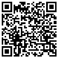 QR Code for bitcoin:bitcoin:bitcoin:bitcoin:3C2EarqZB3yvRPfkn6XRAZC7Wy2zcRGL4n