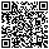 QR Code for bitcoin:bitcoin:bitcoin:bitcoin:3C2MqqBnNVVsRweThTuvQo327SDJphi1ot