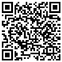 QR Code for bitcoin:bitcoin:bitcoin:bitcoin:3C2PsoJB2i9bfptd6cSU6iZExYpYmEdsRG