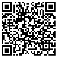 QR Code for bitcoin:bitcoin:bitcoin:bitcoin:3C2R2fEWDBATHYLek3vsbiDWotaNnoHY57