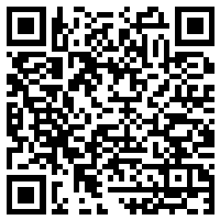 QR Code for bitcoin:bitcoin:bitcoin:bitcoin:3C2SL5tabtuwdicaCFvPiGfnop1A6SrG7V
