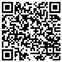 QR Code for bitcoin:bitcoin:bitcoin:bitcoin:3C2Uweb9efMfjbznnuWoQbUNayudRZQJYD