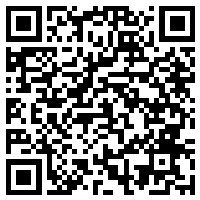 QR Code for bitcoin:bitcoin:bitcoin:bitcoin:3C2VGqSG2HmzHMGeVBKmSLaoHX3Gdve2RB