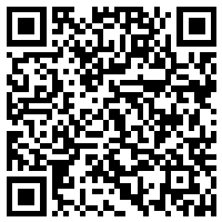 QR Code for bitcoin:bitcoin:bitcoin:bitcoin:3C2br4a5ULhoR2hsKV34gwqWHmkdi79c7G