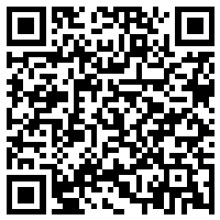 QR Code for bitcoin:bitcoin:bitcoin:bitcoin:3C2codrvfQW9GoH6xX2n9jw5heiws3JRie