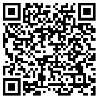 QR Code for bitcoin:bitcoin:bitcoin:bitcoin:3C2eAYAGaYnZro1QEAMWHRBGxPneDbLd4b