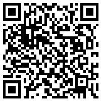 QR Code for bitcoin:bitcoin:bitcoin:bitcoin:3C2gG9RcxcwctohmAuPRBCqDsBKumGiTnc