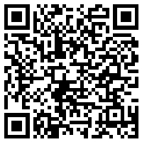 QR Code for bitcoin:bitcoin:bitcoin:bitcoin:3C2gJjGESEJMv3eq6EV4hKkuag6df5usS4