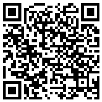 QR Code for bitcoin:bitcoin:bitcoin:bitcoin:3C2iEAcyDECDSDbSJaJFajeEtV37spwyBo