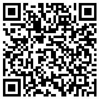 QR Code for bitcoin:bitcoin:bitcoin:bitcoin:3C2iUtFeoqshmJCQk4EcGZgCBs7ZM3aefB