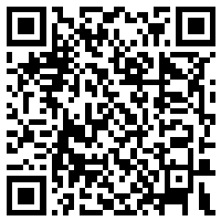 QR Code for bitcoin:bitcoin:bitcoin:bitcoin:3C2opeSeuYU3HxkiJahfffmohbbpR23TY1