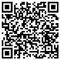 QR Code for bitcoin:bitcoin:bitcoin:bitcoin:3C2rJRFHNeKTiHhs6cb9UHivfdVQQTit5v