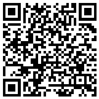 QR Code for bitcoin:bitcoin:bitcoin:bitcoin:3C2tmcZdDi2zKHtjQQ2j3XHHJ7Mjs5jbFT