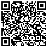 QR Code for bitcoin:bitcoin:bitcoin:bitcoin:3C2xV64h2Xxo7KQmoEarmHqLeXo1LRNjSP
