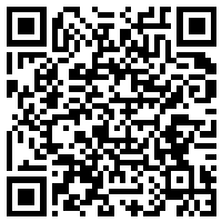 QR Code for bitcoin:bitcoin:bitcoin:bitcoin:3C2zyn5oL7vMZeet4TA1wPHJXpEncS7Rmc