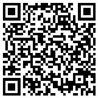 QR Code for bitcoin:bitcoin:bitcoin:bitcoin:3C35e8HacyAt2QZoddZyBnm5jDGKg4LiFF