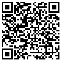 QR Code for bitcoin:bitcoin:bitcoin:bitcoin:3C38vCR2mCChNy7WU2apAr6fGa2BXR3DFp
