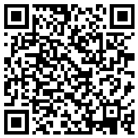 QR Code for bitcoin:bitcoin:bitcoin:bitcoin:3C396B4CUYAqUURVrgVM8hee2iYeTGSywn