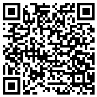 QR Code for bitcoin:bitcoin:bitcoin:bitcoin:3C3DfRFYVmPY7pj2Ltyut8vyDAxKQ49Co7