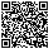 QR Code for bitcoin:bitcoin:bitcoin:bitcoin:3C3EbFiTjV4Chtcnt79LWq1opPcg9vFuFB