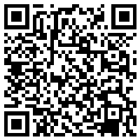 QR Code for bitcoin:bitcoin:bitcoin:bitcoin:3C3F1qS4gB8sJLdmPKimthJwuD4rsokGc8