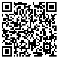 QR Code for bitcoin:bitcoin:bitcoin:bitcoin:3C3Ftq6wPg3ZJqwNijCdrfwWYjSTeMMht8