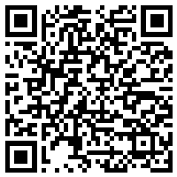 QR Code for bitcoin:bitcoin:bitcoin:bitcoin:3C3FyzeGa3DsF7hDfL9z82vLXfvm489gdt
