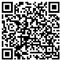 QR Code for bitcoin:bitcoin:bitcoin:bitcoin:3C3J6pvU5CBts4aNkUXi2G2wt9nwJL7B4d