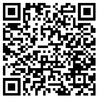 QR Code for bitcoin:bitcoin:bitcoin:bitcoin:3C3LSBUdJsUu4i8CCffQvQUvBw2ksNJ51U