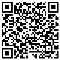 QR Code for bitcoin:bitcoin:bitcoin:bitcoin:3C3QZUTfbbTYqCB1u7sB746Xi2hs6i1CYz
