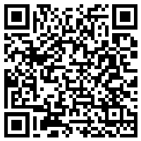 QR Code for bitcoin:bitcoin:bitcoin:bitcoin:3C3Sejcr8tbZQbYLfeeEYM4ie2xMZCFb7e