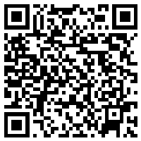 QR Code for bitcoin:bitcoin:bitcoin:bitcoin:3C3T7vw6k7aUtPW1WZ41sVN2fGf51QR4sc