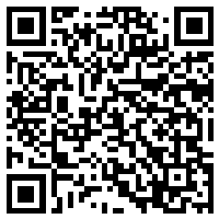 QR Code for bitcoin:bitcoin:bitcoin:bitcoin:3C3dDWQMEaMEE9MqQQheTLWxT2xTPJhKLE